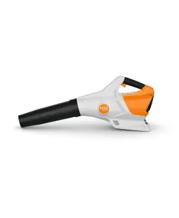 Souffleur à batterie BGA 110 - ALLPRO SYSTEM STIHL