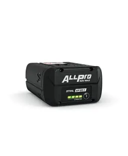 Batterie AP 20.1 - ALL PRO STIHL