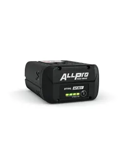 Batterie AP 30.1 - ALL PRO STIHL