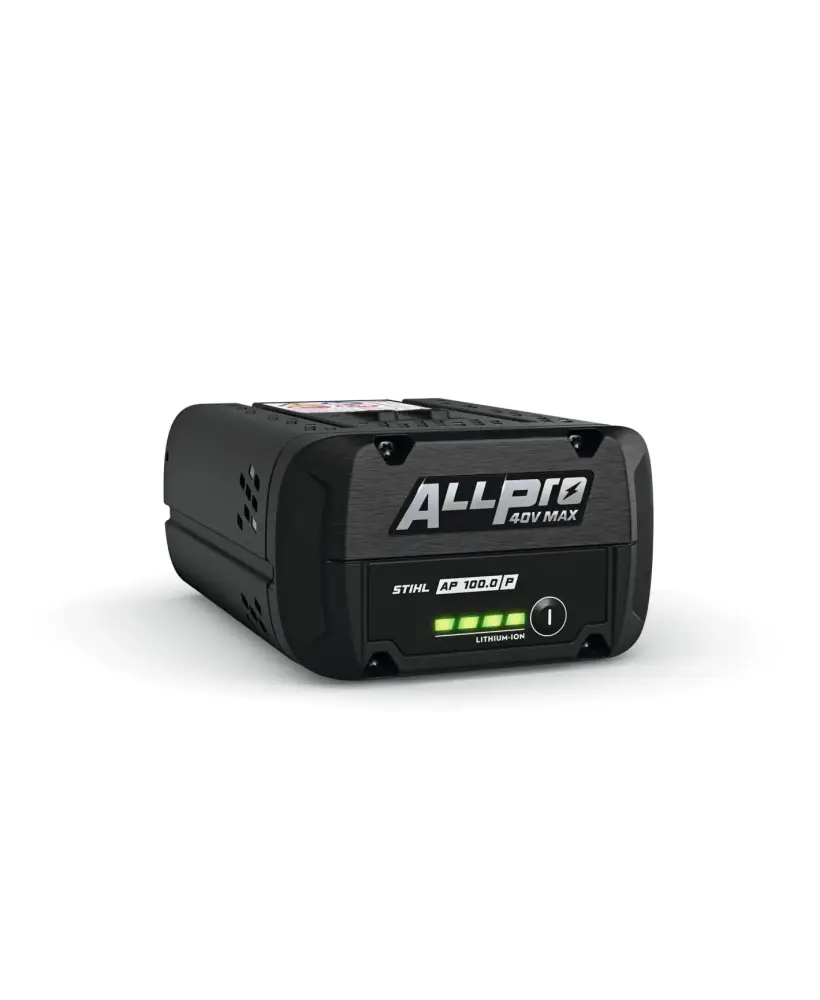 Batterie AP 100.0 P - ALL PRO STIHL