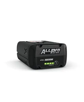 Batterie AP 300.0 P - ALL PRO STIHL