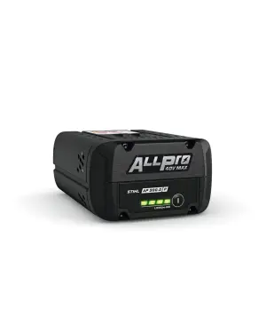 Batterie AP 300.0 P - ALL PRO STIHL
