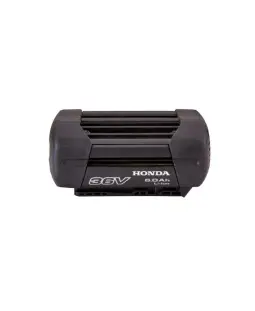 Batterie DP 3660 XAE HONDA